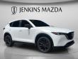 Used 2024 Mazda CX-5 2.5 Carbon Turbo SUV