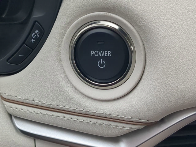 2026 Mazda CX-90 Premium Plus Package - Photo 20