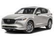 Used 2024 Mazda CX-5 2.5 S Premium Plus Package SUV