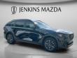 Used 2025 Mazda CX-70 3.3 Turbo Preferred SUV