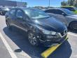 Certified 2022 Nissan Versa 1.6 SV Sedan