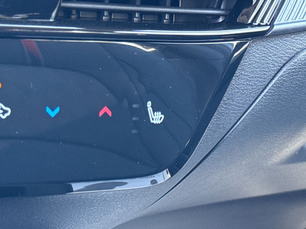 2026 Nissan Sentra SR - Photo 35