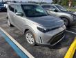Used 2023 Kia Soul LX Hatchback