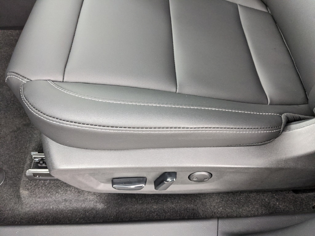 2025 Nissan Murano SL - Photo 26