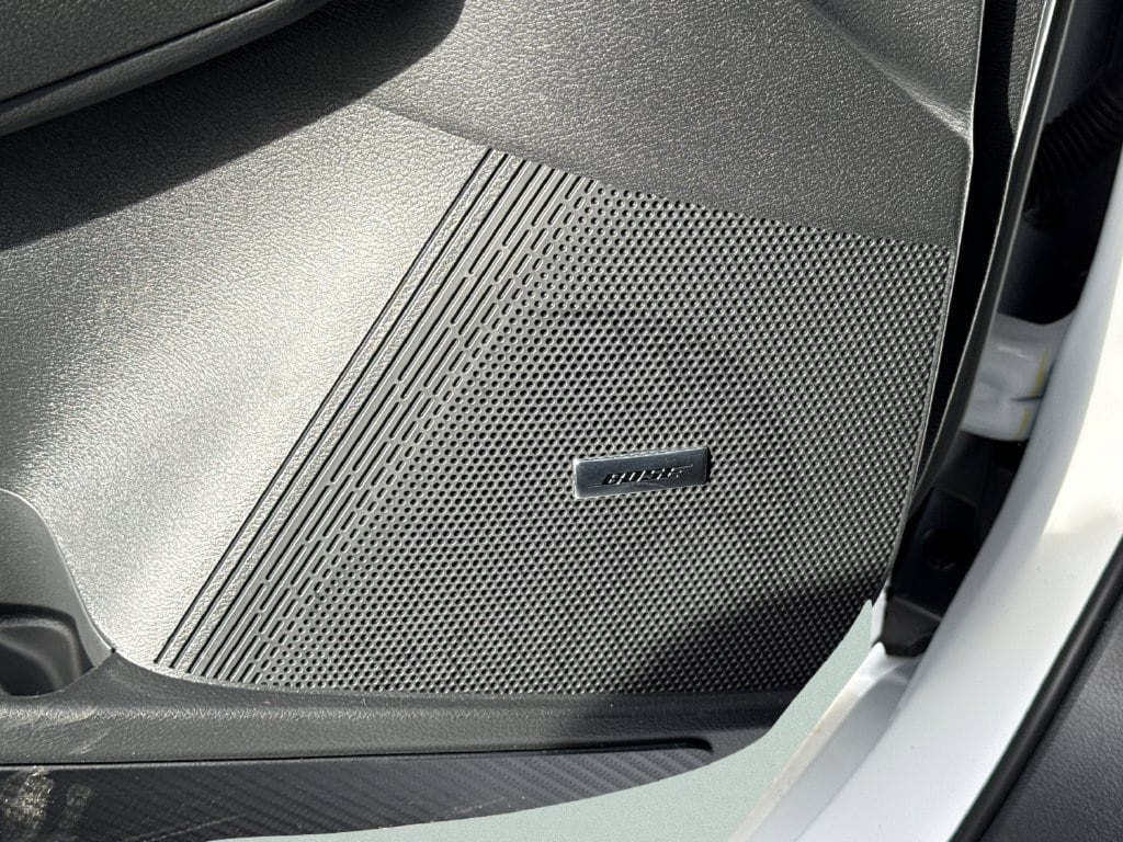 2026 Nissan Sentra SR - Photo 26