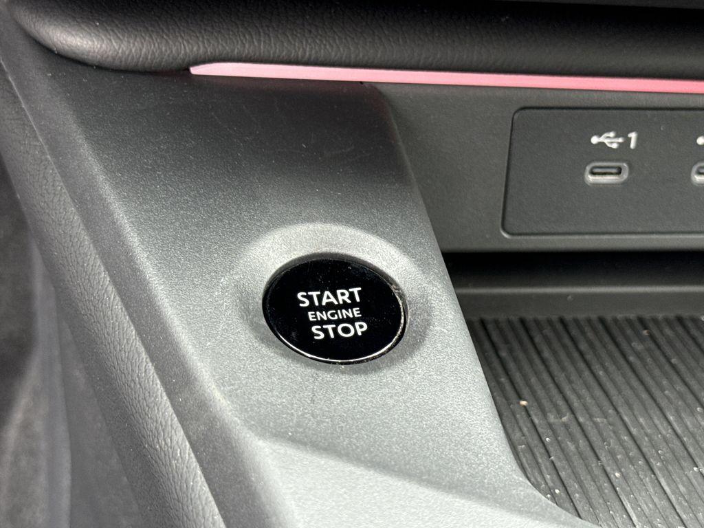 2026 Nissan Sentra SR - Photo 38