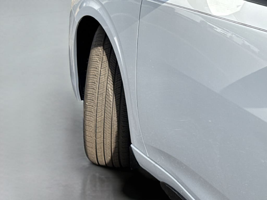 2026 Nissan Sentra SR - Photo 27