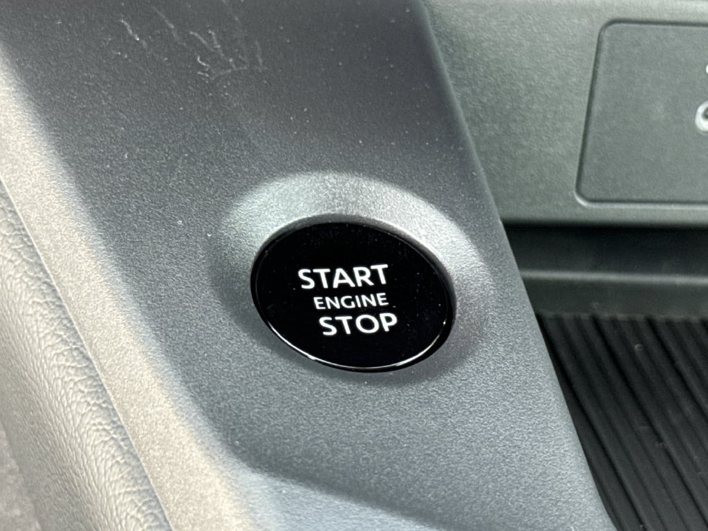 2026 Nissan Sentra SR - Photo 35