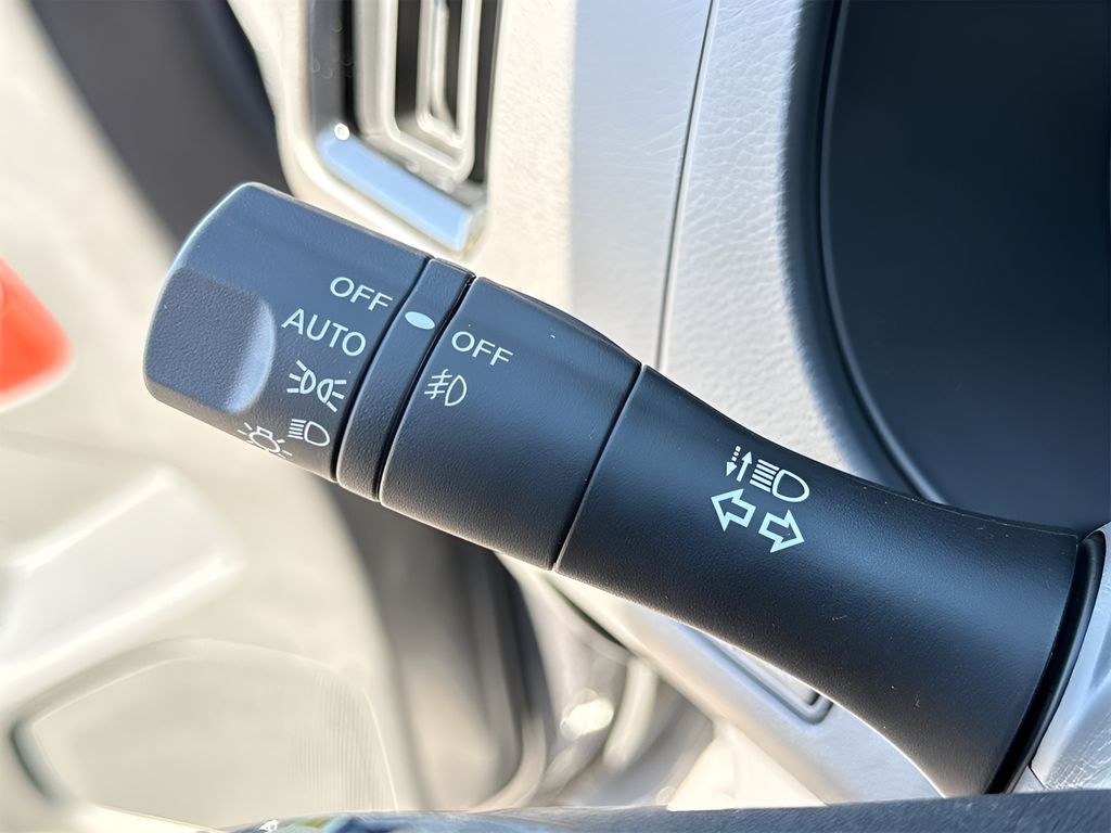 2026 Nissan Frontier PRO-X - Photo 22