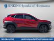 New 2026 Hyundai Kona SEL Sport SUV