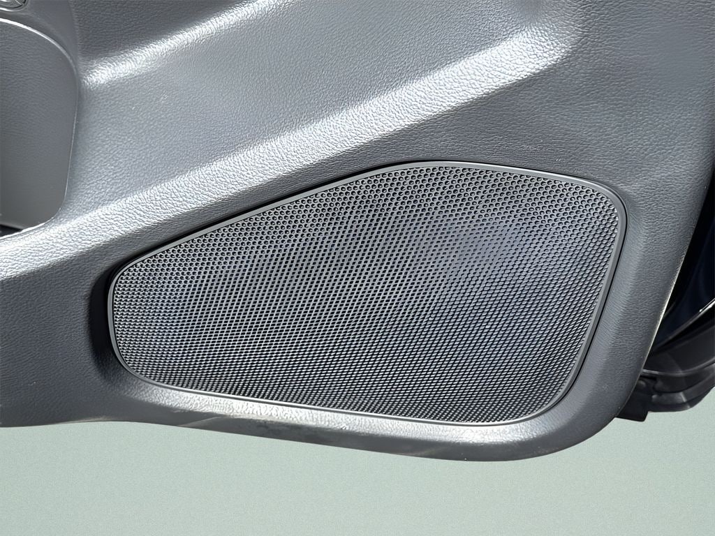 2026 Nissan Frontier PRO-X - Photo 10
