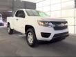 Used 2016 Chevrolet Colorado WT Truck Extended Cab