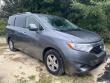 Used 2016 Nissan Quest 3.5 SV Minivan/Van