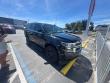 Used 2019 Chevrolet Tahoe LS SUV