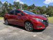 Certified 2025 Nissan Versa 1.6 SV Sedan