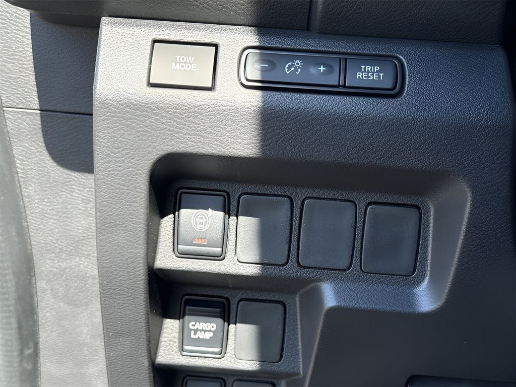 2026 Nissan Frontier PRO-X - Photo 19