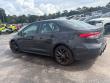 Used 2024 Toyota Corolla SE Sedan