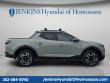 New 2026 Hyundai Santa Cruz Limited Truck