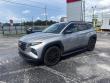 Used 2023 Hyundai Tucson  SUV