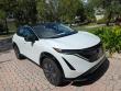 Used 2024 Nissan ARIYA ENGAGE SUV