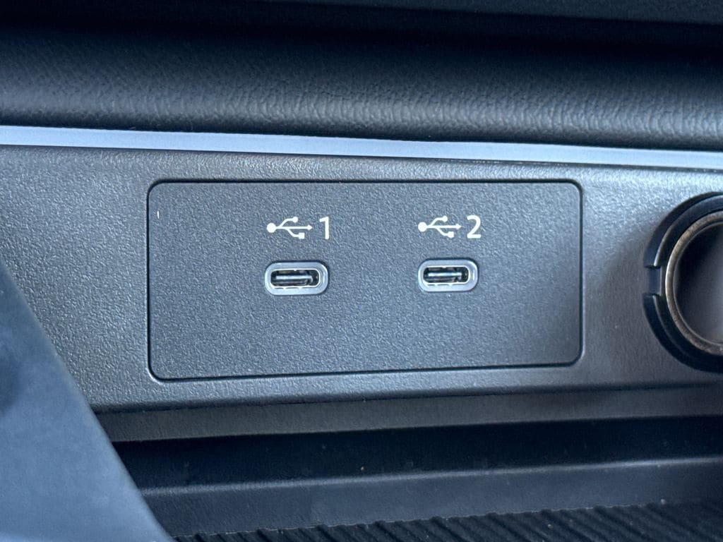 2026 Nissan Sentra SR - Photo 34