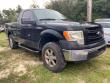 Used 2013 Ford F-150 XL Truck