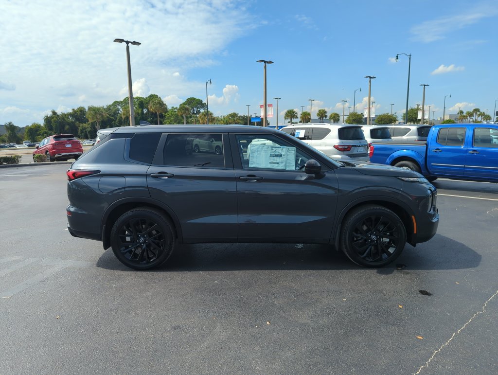 New 2026 Nissan Rogue Plug-In Hybrid SL SUV