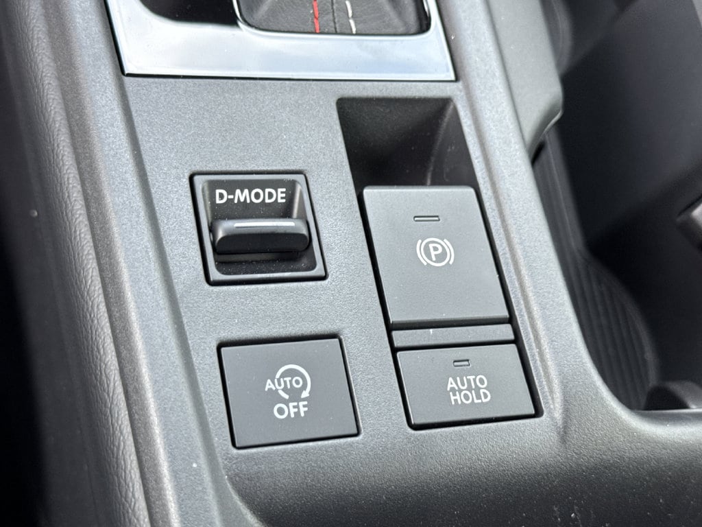 2026 Nissan Sentra SR - Photo 14