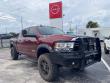 Used 2019 Ram 2500 Big Horn Truck