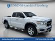 Used 2019 Ram 1500 Big Horn/Lone Star Truck