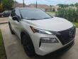 Used 2023 Nissan Rogue SV SUV