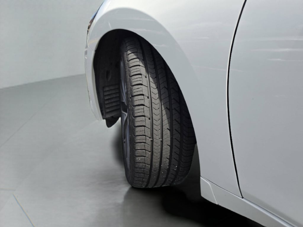 2023 Nissan Maxima Platinum - Photo 52