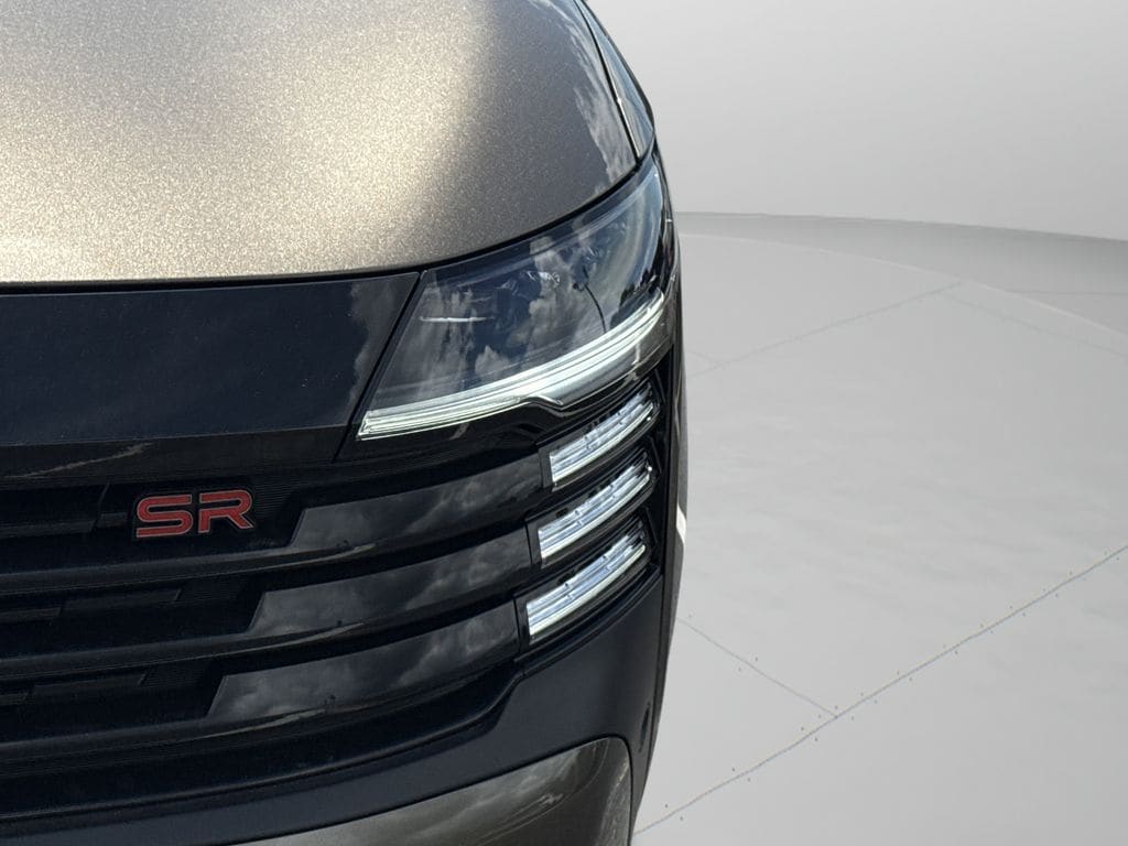 2026 Nissan KICKS SR - Photo 43