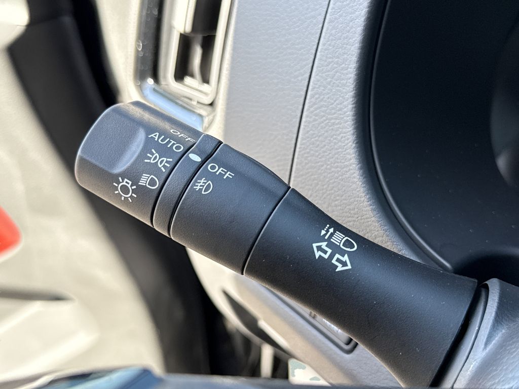 2026 Nissan Frontier PRO-X - Photo 34