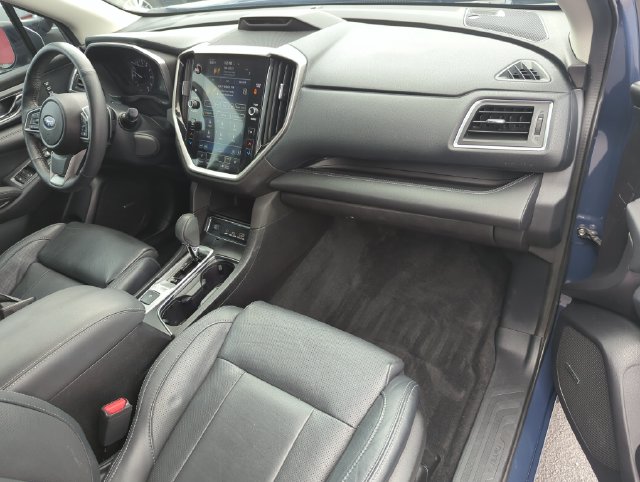 2023 Subaru Ascent Limited - Photo 23