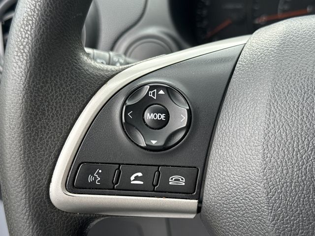 2024 Mitsubishi Mirage ES - Photo 40