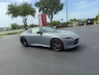  Nissan Z