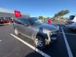 Used 2021 Ford Bronco Sport  SUV