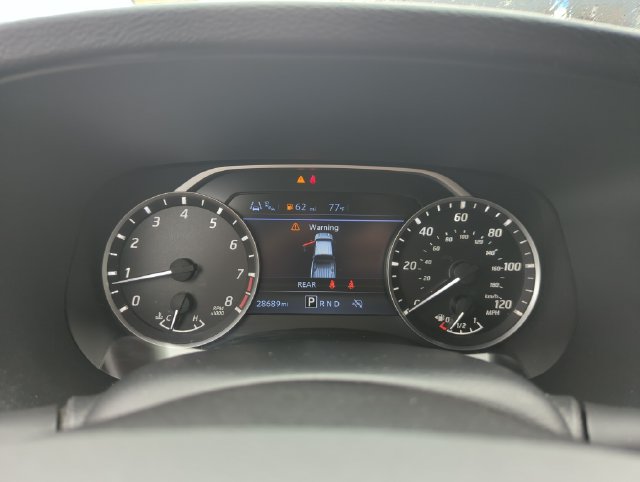 Photo 42