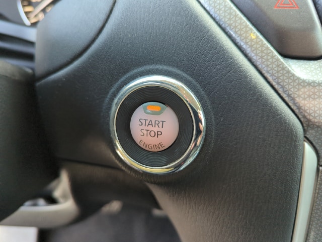 2019 Nissan Pathfinder SL - Photo 45