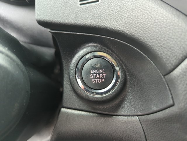 2023 Subaru Ascent Limited - Photo 45