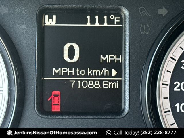 2024 RAM Ram 1500 Classic SLT - Photo 45