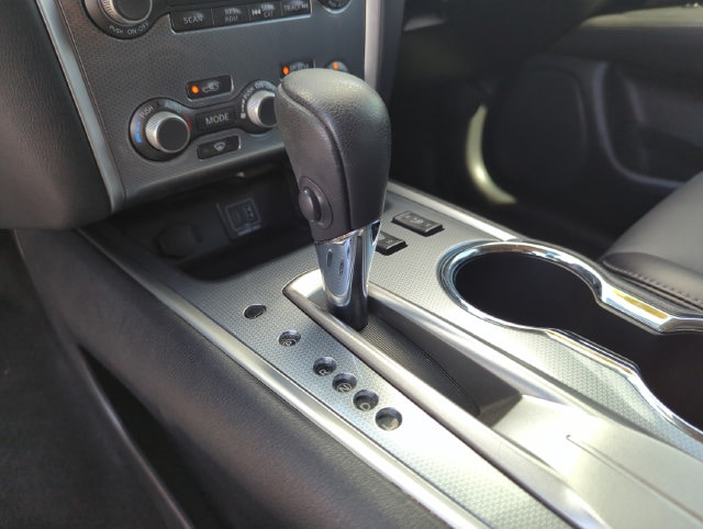 2019 Nissan Pathfinder SL - Photo 41
