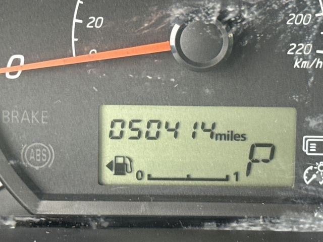 2024 Mitsubishi Mirage ES - Photo 44