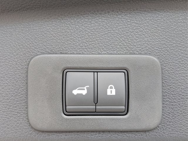 2025 Nissan Murano SL - Photo 10