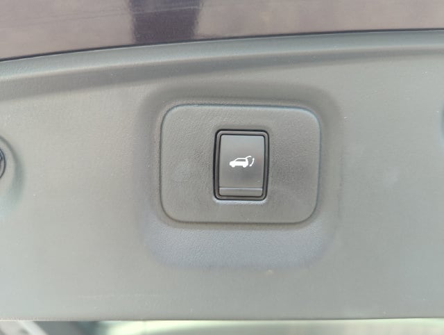 2019 Nissan Pathfinder SL - Photo 21