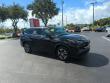 Certified 2022 Toyota Highlander XLE SUV