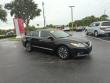 Used 2016 Nissan Altima 2.5 SV Sedan