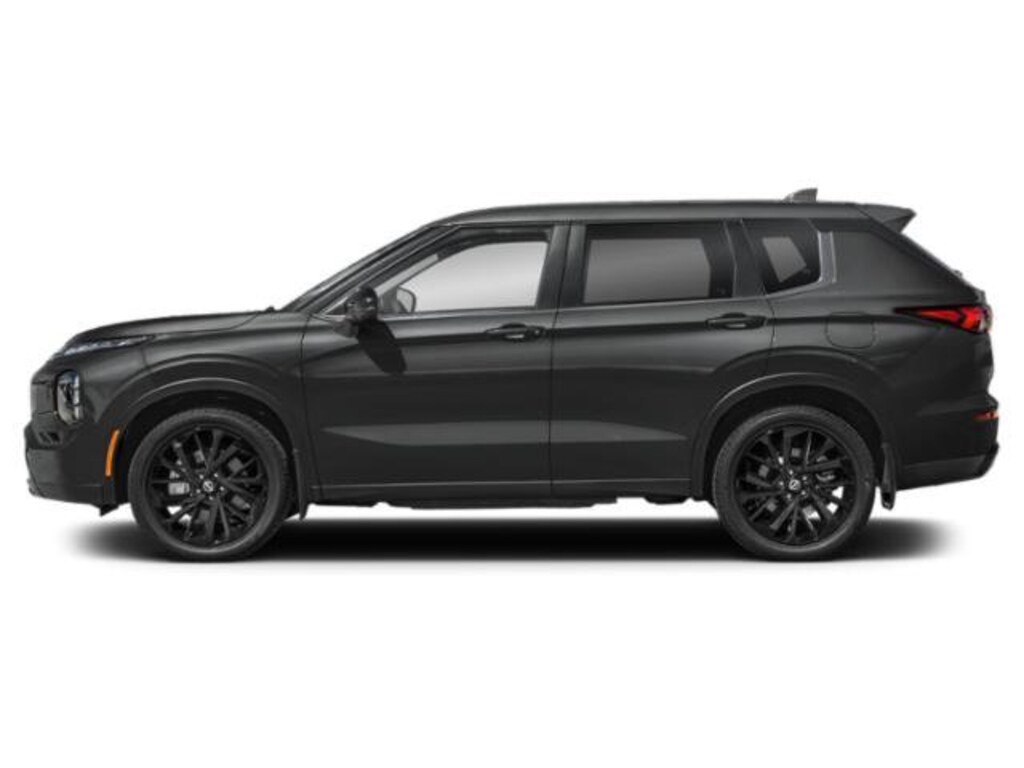 New 2026 Nissan Rogue Plug-In Hybrid SL SUV
