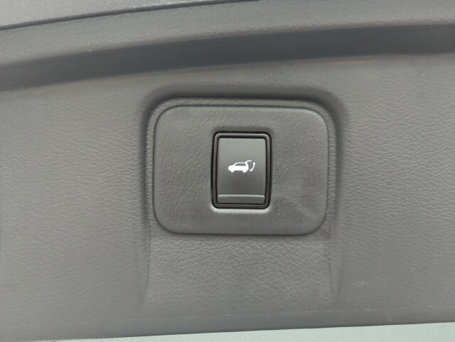 2022 Nissan Murano SL - Photo 21